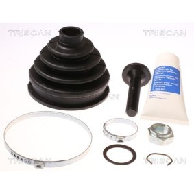 Achetez des Joint de culasse TRISCAN 501-2565 à prix pour 56,46 €
