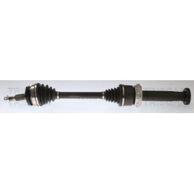Acquista Guarnizione testata da TRISCAN 501-4247 a buon mercato per soli 42,01 €