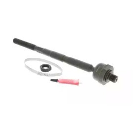 Comprar Rótula axial de dirección de MOOG AMGEV80782 a bajo precio de 125,78 €