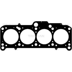 Acquista Guarnizione testata da TRISCAN 501-8537 a buon mercato per soli 72,27 €