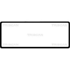 Achetez des Joint de cache-culbuteurs TRISCAN 515-1807 à prix pour 11,18 €
