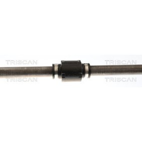 Achetez des Jeu de joints d'étanchéité, couvercle de culasse TRISCAN 515-3002 à prix pour 35,59 €