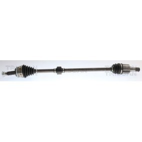 Achetez des Jeu de joints d'étanchéité, couvercle de culasse TRISCAN 515-3030 à prix pour 49,20 €