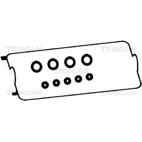 Achetez des Jeu de joints d'étanchéité, couvercle de culasse TRISCAN 515-3032 à prix pour 58,88 €