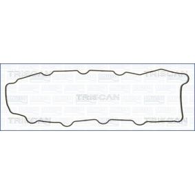 Ventildeckeldichtung von TRISCAN