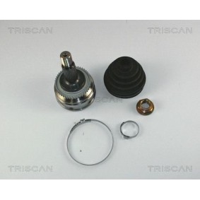 Comprar Junta, tapa de culata de cilindro de TRISCAN 515-5524 a bajo precio de 10,90 €