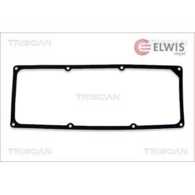Comprar Junta, tapa de culata de cilindro de TRISCAN 515-6031 a bajo precio de 10,14 €