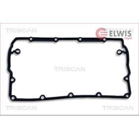 Ventildeckeldichtung von TRISCAN