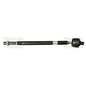 Achetez des Jeu de joints d'étanchéité, couvercle de culasse TRISCAN 515-85131 à prix pour 42,17 €