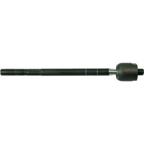 Achetez des Jeu de joints d'étanchéité, couvercle de culasse TRISCAN 515-85132 à prix pour 39,81 €