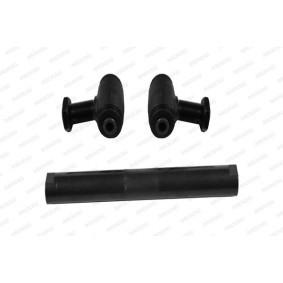 Querlenker AMGK7331 für CHRYSLER