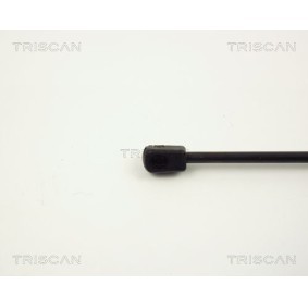 Köp Bromsskiva av TRISCAN 8120 11150 till det låga priset 503,29 kr