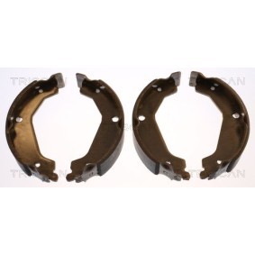 Bremsscheibe 8120 25123