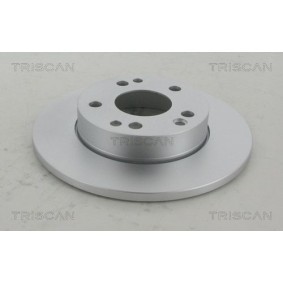 Handbremsseil 8140 14104