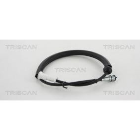 Tachowelle 8140 28404