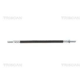 Bremsschlauch 8150 10001