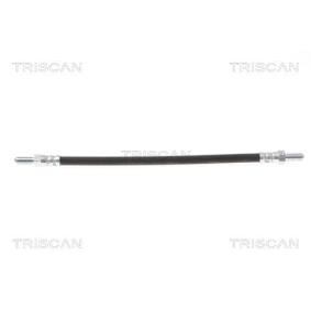 Bremsschlauch 8150 10007
