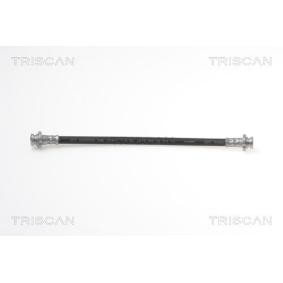 Bremsschlauch 8150 10011