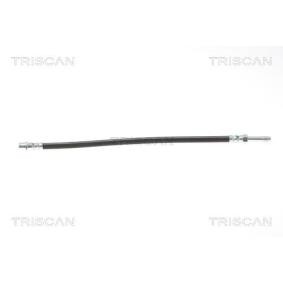 Bremsschlauch von TRISCAN