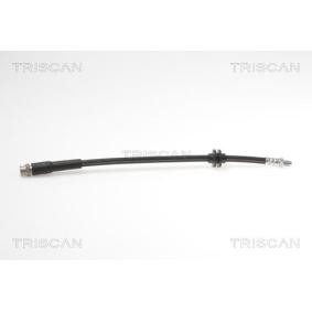 Comprar Latiguillo de freno de TRISCAN 8150 10116 a bajo precio de 23,88 €