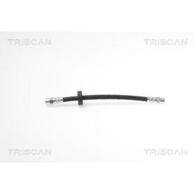 Comprar Latiguillo de freno de TRISCAN 8150 10204 a bajo precio de 7,33 €