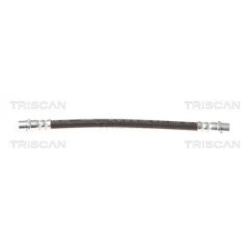 Bremsschlauch von TRISCAN