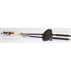 Bremsschlauch 8150 14104