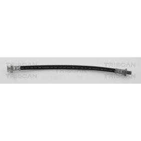 Bremsschlauch 8150 14211