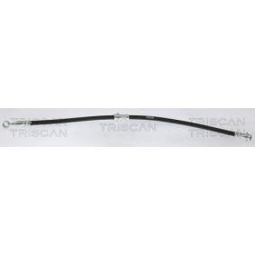 Bremsschlauch 8150 14239