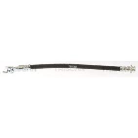 Bremsschlauch 8150 14253