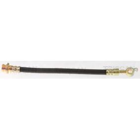 Comprar Latiguillo de freno de TRISCAN 8150 14273 a bajo precio de 10,75 €