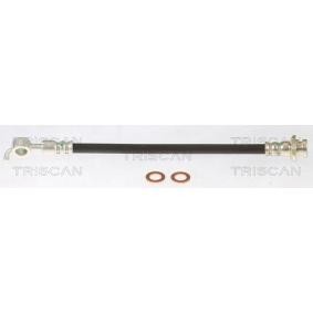 Bremsschlauch 8150 14274