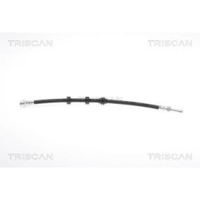 Bremsschlauch von TRISCAN