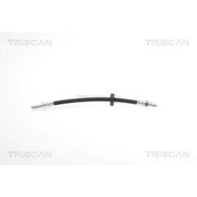 Comprar Latiguillo de freno de TRISCAN 8150 16209 a bajo precio de 12,04 €