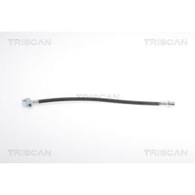 Comprar Latiguillo de freno de TRISCAN 8150 16215 a bajo precio de 18,24 €