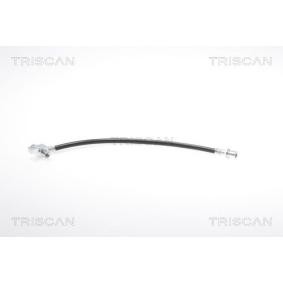 Comprar Latiguillo de freno de TRISCAN 8150 16220 a bajo precio de 21,74 €