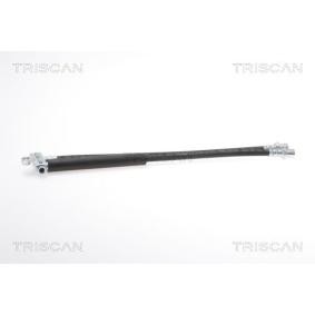 Comprar Latiguillo de freno de TRISCAN 8150 16221 a bajo precio de 44,84 €