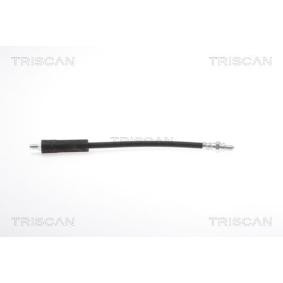 Comprar Latiguillo de freno de TRISCAN 8150 16223 a bajo precio de 15,54 €