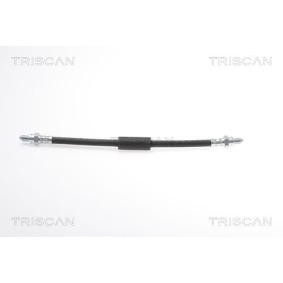 Comprar Latiguillo de freno de TRISCAN 8150 16225 a bajo precio de 11,83 €