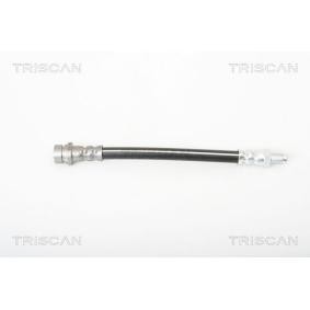 Bremsschlauch von TRISCAN