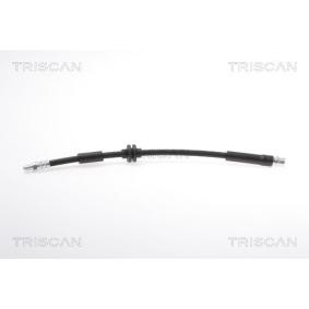 Bremsschlauch von TRISCAN