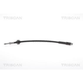 Bremsschlauch von TRISCAN