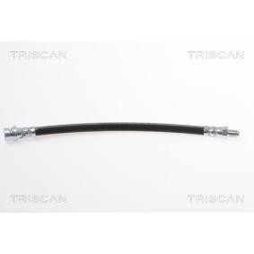 Comprar Latiguillo de freno de TRISCAN 8150 16253 a bajo precio de 11,67 €