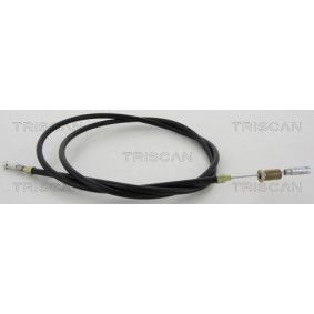 Comprar Latiguillo de freno de TRISCAN 8150 16304 a bajo precio de 46,86 €