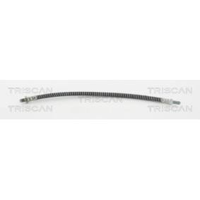 LAND ROVER Bremsschlauch von TRISCAN