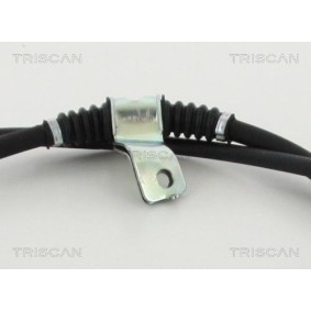 Comprar Latiguillo de freno de TRISCAN 8150 17209 a bajo precio de 12,04 €