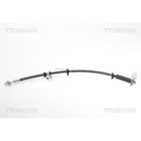 Bremsschlauch von TRISCAN