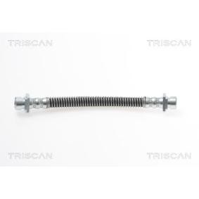 LAND ROVER Bremsschlauch von TRISCAN