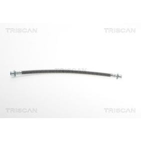 LAND ROVER Bremsschlauch von TRISCAN