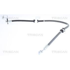 Bremsschlauch von TRISCAN